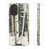 Winter Aspen Trunks - Impact Resistant Phone Case